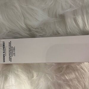 Grown Alchemist Hydra-Repair Day Cream